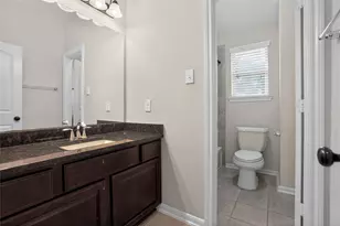 74 N Whistling Swan Pl, Spring, TX 77389 - Photo 43