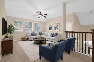 74 N Whistling Swan Pl, Spring, TX 77389 - Photo 29