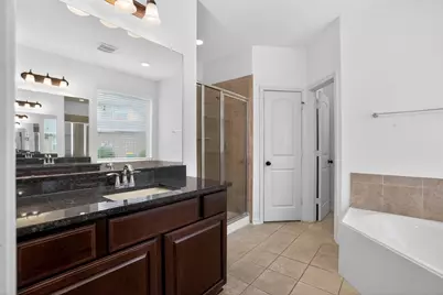 74 N Whistling Swan Place, Spring, TX 77389 - Photo 23