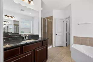 74 N Whistling Swan Pl, Spring, TX 77389 - Photo 23