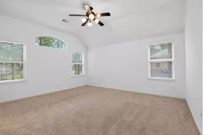 74 N Whistling Swan Place, Spring, TX 77389 - Photo 31