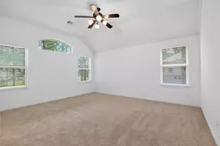 74 N Whistling Swan Pl, Spring, TX 77389 - Photo 31