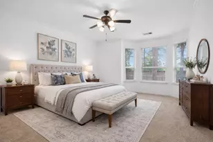 74 N Whistling Swan Pl, Spring, TX 77389 - Photo 21