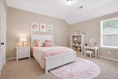 74 N Whistling Swan Place, Spring, TX 77389 - Photo 41