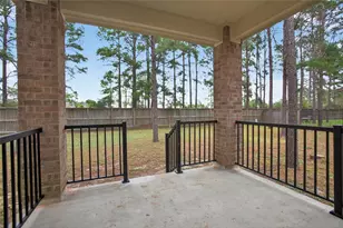 74 N Whistling Swan Pl, Spring, TX 77389 - Photo 45