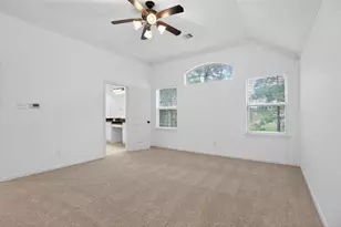 74 N Whistling Swan Pl, Spring, TX 77389 - Photo 33