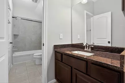 74 N Whistling Swan Place, Spring, TX 77389 - Photo 39