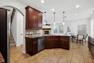 74 N Whistling Swan Pl, Spring, TX 77389 - Photo 17