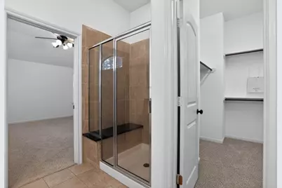 74 N Whistling Swan Place, Spring, TX 77389 - Photo 35