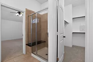 74 N Whistling Swan Pl, Spring, TX 77389 - Photo 35