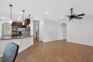 74 N Whistling Swan Pl, Spring, TX 77389 - Photo 11