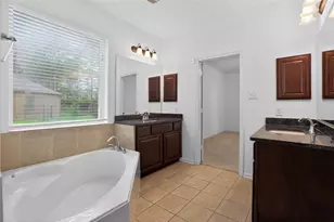 74 N Whistling Swan Pl, Spring, TX 77389 - Photo 25