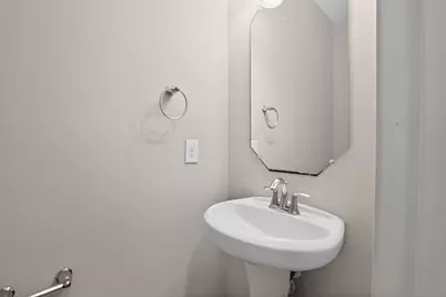 74 N Whistling Swan Place, Spring, TX 77389 - Photo 19