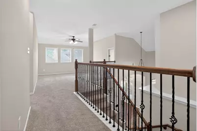 74 N Whistling Swan Place, Spring, TX 77389 - Photo 27