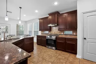 74 N Whistling Swan Pl, Spring, TX 77389 - Photo 15