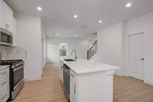 5011 Yellowstone Blvd, Houston, TX 77021 - Photo 15