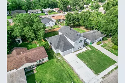 5011 Yellowstone Boulevard, Houston, TX 77021 - Photo 45