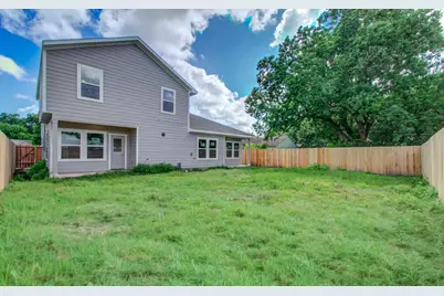 5011 Yellowstone Boulevard, Houston, TX 77021 - Photo 39