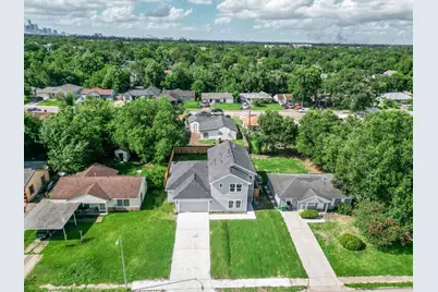 5011 Yellowstone Boulevard, Houston, TX 77021 - Photo 43