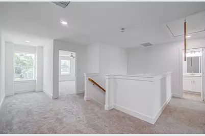 5011 Yellowstone Boulevard, Houston, TX 77021 - Photo 33