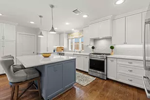 13614 Apple Tree Rd, Houston, TX 77079 - Photo 17