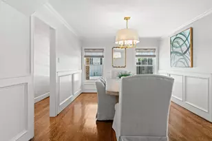 13614 Apple Tree Rd, Houston, TX 77079 - Photo 13