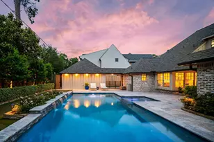 13614 Apple Tree Rd, Houston, TX 77079 - Photo 37