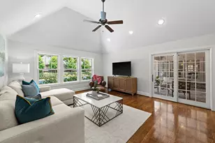 13614 Apple Tree Rd, Houston, TX 77079 - Photo 7
