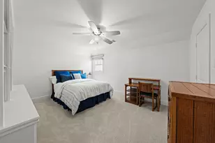 13614 Apple Tree Rd, Houston, TX 77079 - Photo 25