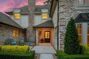 13614 Apple Tree Rd, Houston, TX 77079 - Photo 3