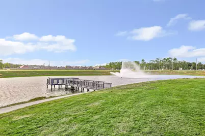 615 Meadowknoll Drive, Crosby, TX 77532 - Photo 33