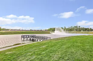 615 Meadow Knoll Dr, Crosby, TX 77532 - Photo 33