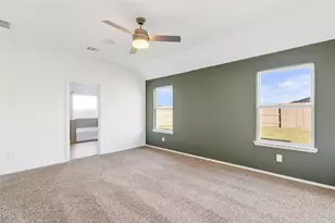 615 Meadow Knoll Dr, Crosby, TX 77532 - Photo 25