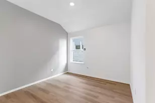 615 Meadow Knoll Dr, Crosby, TX 77532 - Photo 7