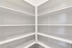 615 Meadow Knoll Dr, Crosby, TX 77532 - Photo 13