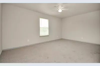 109 N 3rd St, South Houston, TX 77587 - Photo 45
