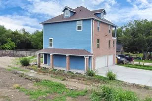 109 N 3rd St, South Houston, TX 77587 - Photo 5