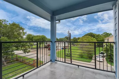 109 N 3rd St, South Houston, TX 77587 - Photo 43