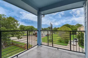 109 N 3rd St, South Houston, TX 77587 - Photo 43