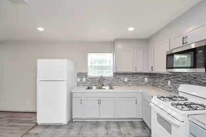 109 N 3rd St, South Houston, TX 77587 - Photo 29