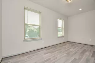 109 N 3rd St, South Houston, TX 77587 - Photo 21
