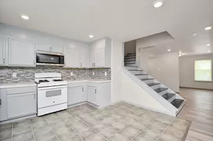 109 N 3rd St, South Houston, TX 77587 - Photo 25