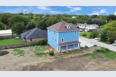 109 N 3rd St, South Houston, TX 77587 - Photo 3