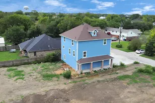 109 N 3rd St, South Houston, TX 77587 - Photo 3