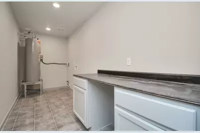 109 N 3rd St, South Houston, TX 77587 - Photo 11