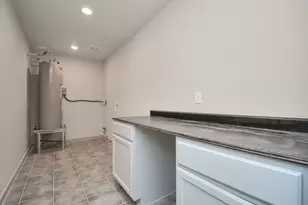 109 N 3rd St, South Houston, TX 77587 - Photo 11