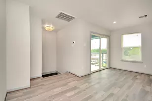 109 N 3rd St, South Houston, TX 77587 - Photo 47