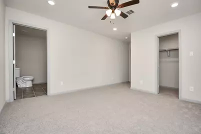 109 N 3rd St, South Houston, TX 77587 - Photo 17