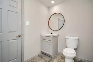 109 N 3rd St, South Houston, TX 77587 - Photo 23