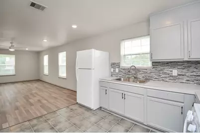 109 N 3rd St, South Houston, TX 77587 - Photo 27